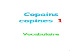 Copains copines 1traitdunionrmstorage01.blob.core.windows.net › downloads › 960-667… · 7. En France, il y a… Coche les bons dessins. = Στη Γαλλία υπάρχουν…