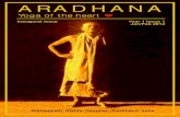 ARADHANA › wp-content › uploads › 2019 › 05 › ...24 Ram Naam Aradhana 26 Guru Bhakti Yoga 31 ‚ã£¾ãã ½ã ‡ãŠã †‡ãŠ ÔãÀÊã ¹ã©ã ‚ããÀã£ã ãã