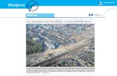 Welkom - ProRail...2017/03/13  · •Presentatie gemeente Assen: –FlorijnAs –Stationsgebied terugblik en vooruitblik, –Stationsgebouw –Start autotunnel zuidelijk deel Rutger