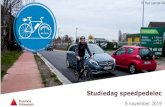 Presentatie provincie Antwerpen · 2020-04-10 · •Samenvatting en interpretatie: • Wet • KB • MB • Overzichtstabellen: • Vanuit verkeersborden • Vanuit categorieën