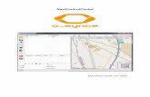 NaviControlCenter - Schutzmasken | O-Synce Shop · Toverstaf Een klik op de “Toverstaf” (midden onder) volstaat om de voor een routeplanning benodigde trackpunten automatisch