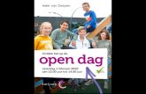 Veilig - Zwijsencollege.nl...Datum Activiteit 25 en 28 november 2019 Voorlichting aan ouders + leerlingen groep 8 op het Zwijsen College 22 en 29 januari 2020 Open lesmiddagen op het