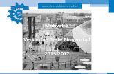 Motivatie Verkiezing Beste Binnenstad 2015-2017 › ...Binnenstad 2015-2017’: • Compact • Compleet • Goed bereikbaar en toegankelijk • Gastvrij en Gezellig ... partners,