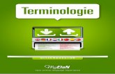 Terminologie - cdn.myelan.netcdn.myelan.net/site/Terminologie_HR+Uitzendsector_NL.pdf · NL » Vaardigheden FR » Compétences EN » Skills DE » Fähigkeiten RU » Навыки NL