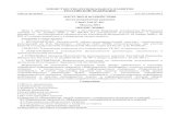 СП 20.13330.2011https... · Web view2007/01/02  · Цели и принципы стандартизации в Российской Федерации установлены Федеральным