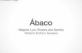 Ábaco - Universidade Federal Fluminensecbraga/cantodosalunos/abaco.pdf · Abaco (1).pptx Author: Christiano Braga Created Date: 6/27/2017 3:45:20 PM ...