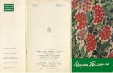 Бібліотека українського мистецтваuartlib.org/downloads/MarfaTymchenkoPostcards_uartlib.org.pdfRooster and Butterfly. 1963. Gouache and tempera on cardboard