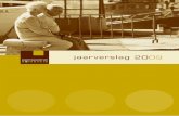 jaarverslag 2009 - Expertisecentrum Dementie Vlaanderen › wp-content › uploads › 2016 › 06 › ... · 2017-04-28 · EXPERTISECENTRUM DEMENTIE VLAANDEREN VZW – JAARVERSLAG