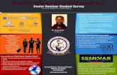 GAAA Senior Seminar Infographic€¦ · GAAA Senior Seminar Infographic Created Date: 5/16/2020 11:57:19 PM ...