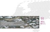 Westland Honderdland fase 2 · 2019-04-15 · 057900.20151031 Rho adviseurs voor leefruimte 1.2. Relatie planologische maatregel Dit exploitatieplan, hierna genoemd Exploitatieplan