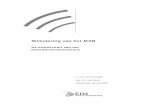 Stimulering van het MKBondernemerschap.panteia.nl/pdf-ez/a200110.pdf · 2002-01-21 · 5 1 Inleiding Aanleiding MKB-bedrijven vinden tal van belemmeringen en knelpunten in de bedrijfsvoering