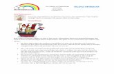 Sinterklaas - De Regenboog...Donderdag 5 december Sinterklaas op school, alle kinderen om 12.00 uur vrij Vrijdag 6 december Groep 1 t/m 4 12.00 uur uit Dinsdag 10 + woensdag 11 december