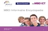 MBO Informatie Encyclopedie...Mondriaan), Michael de Kort (ROC Aventus), Willem -Jan van Rooijen (Wellantcollege), Theo Blom (Graafschap College), Rieks Kral (ROC Aventus). 23 Resultaten