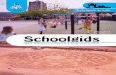 OBaSe Binnen de Veste Openbare Basisschool Schoolgidsbinnendeveste.obase.nl/wp-content/uploads/2017/08/... · het taakwerk zelf te organiseren. De leerstof en de ei-sen die hieraan