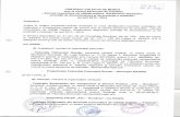 › wp-content › uploads › 2019 › 02 › 2012-12-… · in temeiul dispozitiilor art. 41 alin. (5) din Constitutia Romániei, ale art. 229 - 230 din Legea nr. 53/2003 (rl) privind