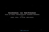 Geschiedenis van Oud-Friesland. - Tresoarimages.tresoar.nl/wumkes/periodieken/dvf/dvf-0276-1900...Geschiedenis van Oud-Friesland, E^erste ^Tijdperk:. DE FRIEZEN TIJDENS EN NA HUN VERKEER