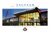 de witte leeuwen TELSTARsctelstar.nl/wp-content/uploads/2016/07/Prospectus... · Nieuw in het seizoen 2016/2017 is de totstandkoming van het nieuwste platform: Telstar Jong Businessclub,