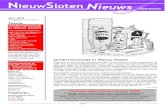 Ondernemen(d) in Nieuw Sloten - â€؛ images â€؛ stories â€؛ Buurten â€؛ Buurtkranten â€؛ ...آ  1000 ontwerpen