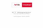 ICT wegwijzer 2014 -2015 - WordPress.com › 2019 › 06 › ict...SLIM inkopen doen Via slim.nl krijg je korting op officiële software en hardware. Dat kan oplopen tot wel 90% !