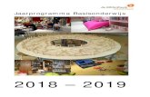 2018 â€“ 2019 - Bibliotheek IJmond Noord 2020-06-08آ  Leerkrachten ... mediawijs, maar in een aantal