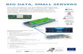 BIG DATA, SMALL SERVERS - ASTRON â€؛ sites â€؛ default â€؛ files â€؛ shared...آ  BIG DATA, SMALL SERVERS