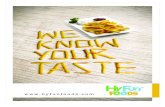 Brochure - HyFun Foods › ... › uploads › 2015 › 11 › brochure.pdfTitle Brochure.cdr Author Genius Created Date 8/4/2016 11:59:51 AM
