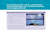 Introductie van content- marketing en community … › code › inkijkexemplaar › ...Introductie van content-marketing en community management red bull StrAtoS en de ruimteSprong