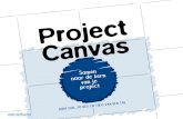 P t C as - Managementboek.nl › code › inkijkexemplaar › ... · Stel het canvas op in een canvas-workshop 67 Stel het projectcontract op in een projectstart-up (PSU) 68 Twee