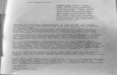 Signalspaningsignalspaning.se/sverige_1937_1946/curt_kempff_arkivfort.pdf · 2019-08-13 · nard febr—raj 1939, red brev från Willers 26/2 1952. rörarde tyska stridskrafter i