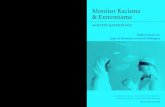 Monitor Racisme & Extremisme - Fastly · 2018-01-09 · Monitor Racisme & Extremisme. Ook met deze editie wordt beoogd uit-eenlopende vormen van racisme, extremisme en reacties op