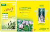 6 page SIET Brochure Shakthi Brochure.pdf · Title: 6 page SIET Brochure.cdr Author: Admin Created Date: 3/18/2019 9:38:48 PM