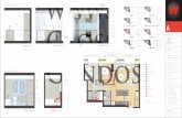 XXX $SPTTUPXO $POEPT DPN - Ubertor.comstorage.ubertor.com › crosstowncondos.myubertor.com › content › d… · flex-space options, in most plans Tilo-patterned oak floors Optional