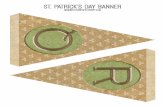 BANNER MEMBERS.THEGRAPHICSFAIRY › wp-content › uploads › 2019 … · Title: StPatrick'sDay-Banner1-GraphicsFairy14.jpg Author: eqmartin Created Date: 1/13/2019 2:24:38 PM