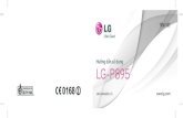 Hướng dẫn sử dụng LG-P895gscs-b2c.lge.com/downloadFile?fileId=KROWM000431951.pdf · hiệu đã đăng ký của Tập đoàn LG và các tổ chức có liên quan của