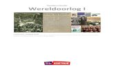 Themalijst en Keuzelijst Wereldoorlog IDe Groote Oorlog : het koninkrijk België tijdens de Eerste Wereldoorlog (Sophie De Schaepdrijver, 2013) 935.3 De Groote Oorlog handelt over