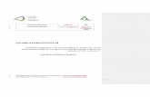 Overeenkomst voor het voorafgaandelijk onderzoek met … · 2018-10-17 · Certificatiereglement CRT-CE-001 v 2.00 Page 7 of 34 Bevoegde afgevaardigde van de keuringsinstelling, belast