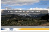 Relationele milieu-ethiek, thesis mei verbeterd · PDF file Het milieu waarover de milieu-ethiek handelt, is dan geen abstract concept maar een concrete context. De relationele milieu-ethiek
