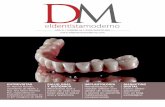 AÑO VI • NÚMERO 44 • JULIO/AGOSTO 2019 … › wp-content › uploads › pdf › Dentistam… · Un higienista en el “Team Love” Por Dra. Leticia Rodríguez, responsable
