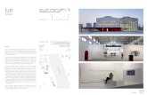 Cruz y Ortiz Arquitectos Exbibition ‘The Rijksmuseum ...€¦ · Arquitectos ‘The Rijksmuseum & other projects’ en la Bienal de Arquitectura, Shanghai Tipología: Exposiciones,