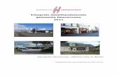 Integrale detailhandelsvisie gemeente Heerenveen 2011€¦ · 4.1.2 Buurt- en wijkwinkelcentra 10 4.1.3 Perifere detailhandel op bedrijventerreinen 11 4.1.4 Sportstadgebied 12 4.1.5