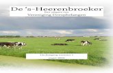 De ‘s-Heerenbroekersheerenbroek.info/bestanden/'s-Heerenbroeker.J12.E01.pdf · 2011-12-29 · Voor u ligt de 45 editie van de ’s-Heerenbroeker. Zoals u kunt zien is de layout