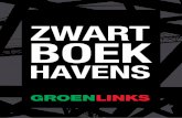 INLEIDING - zeeland.groenlinks.nl · De GroenLinks fractie meent dat er, op grond van de ontwikkelingen, feiten en aanwijzingen, voldoende reden is voor ... magazine ‘Handhaving’