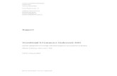 Rapport Wereldwijd E-Commerce Onderzoek 2001C0233 | Wereldwijd E-Commerce Onderzoek 2001 | © nipo Amsterdam | 28 juni 2001 Inhoud Inleiding 1 1 Internetgebruik Nederland behoort tot