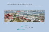 De betaalbaarheid van de stad - Erasmus University Rotterdam › sites › corporate › files › RHV... · Value capturing (het afvangen van waarde die ontstaat door wijzigingen