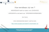 Hoe wendbaar zijn we - bpugseminar.nl · PRINCE2 F/P Certificering 1.4.0 Organisatie 1.7.6 Roadmap/ Portfolio 1.3.0 Synchronisatie met Applicatiegroep Fase 2 Fase 3 Ter discussie