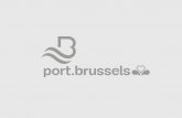 PORT DE BRUXELLESport.brussels/sites/default/files/documents/port.brussels-ra_2016-nl... · resultaat behaalden terwijl er grote onderhoudswerken aan de infrastructuur gebeurden in