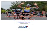 Classement Aubance Layon Hyrome 2011 - SPORTBREIZH · Classic Aubance Layon Hyrome 2011 Angers Cyclisme-CV Chemillé 24 juillet 2011 1.14 LISTE DES ENGAGÉS Sablé Sarthe SABLE SARTHE