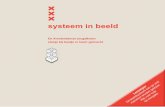 systeem in beeld - Simen van der Gootsimenvandergoot.nl › media › SYSTEEM_IN_BEELD.pdf · 4 Cirkel van onmacht hoe hulpverlening aan probleemgezin-nen functioneert 3 De eerste