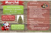 affiche march d cembre 2018) - Mairie de Montournais (85) › data › pdf_1543842967.pdf · Noël et le jour de l'an, chocolats L'abus d'alcool est dangereux pour la santé IMPRESSION