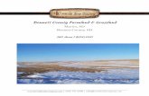 BC Farmland & Grassland Brochure · BC Farmland & Grassland Brochure Created Date: 3/12/2020 3:47:25 PM ...